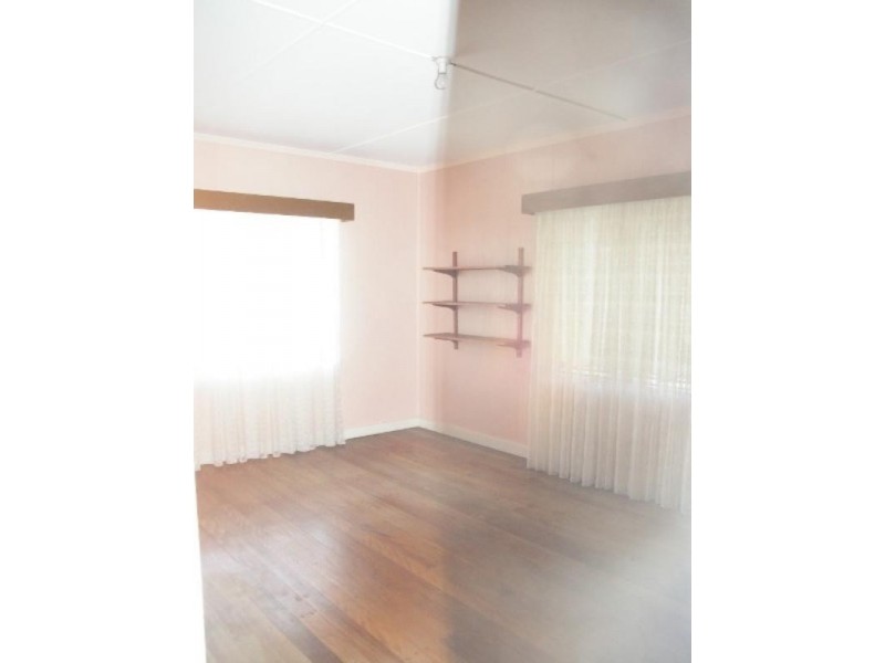 Deception Bay QLD 4508