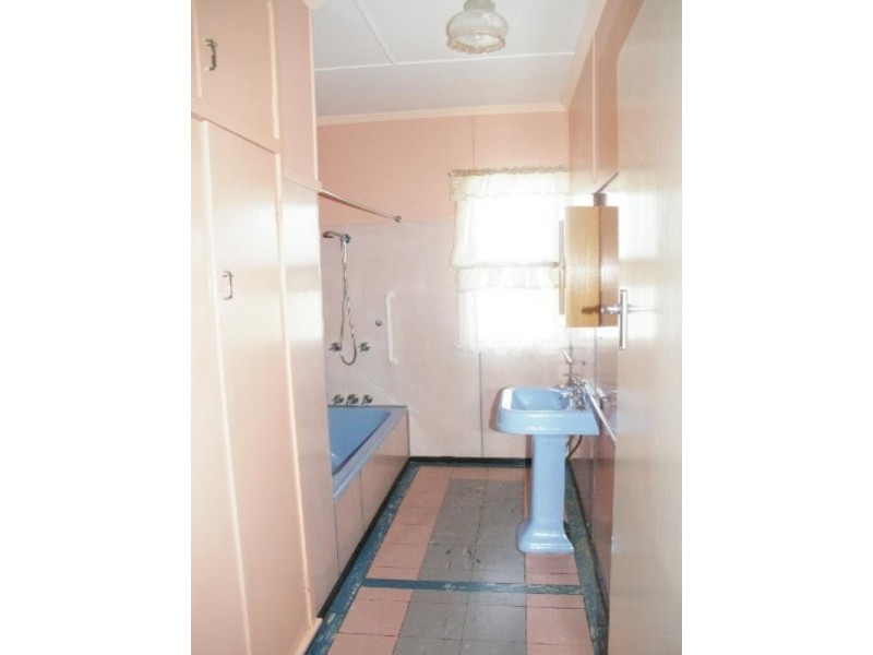 Deception Bay QLD 4508