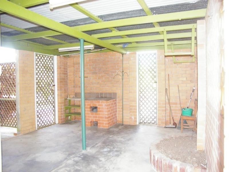 Deception Bay QLD 4508