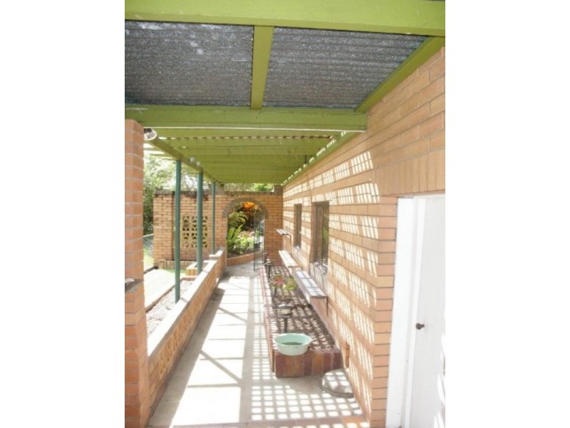 Deception Bay QLD 4508