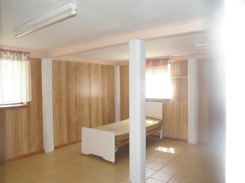 Deception Bay QLD 4508