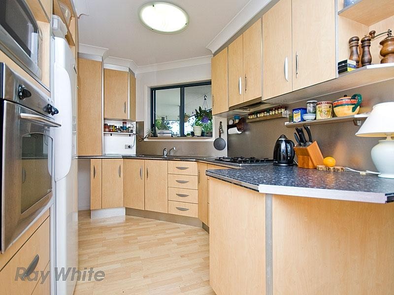 96 Phillip Parade, Deception Bay QLD 4508