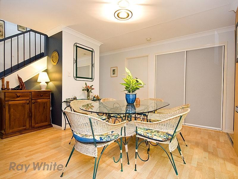 96 Phillip Parade, Deception Bay QLD 4508