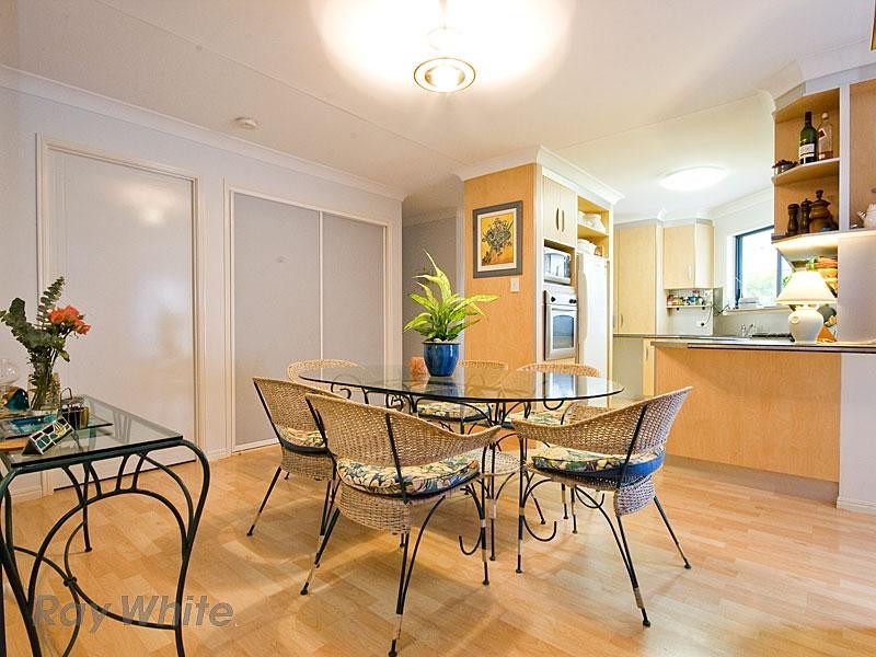 96 Phillip Parade, Deception Bay QLD 4508