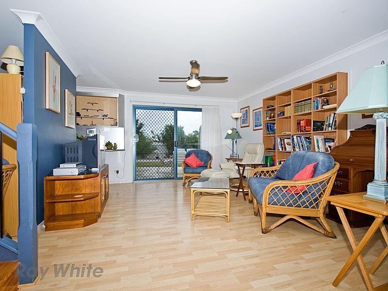 96 Phillip Parade, Deception Bay QLD 4508