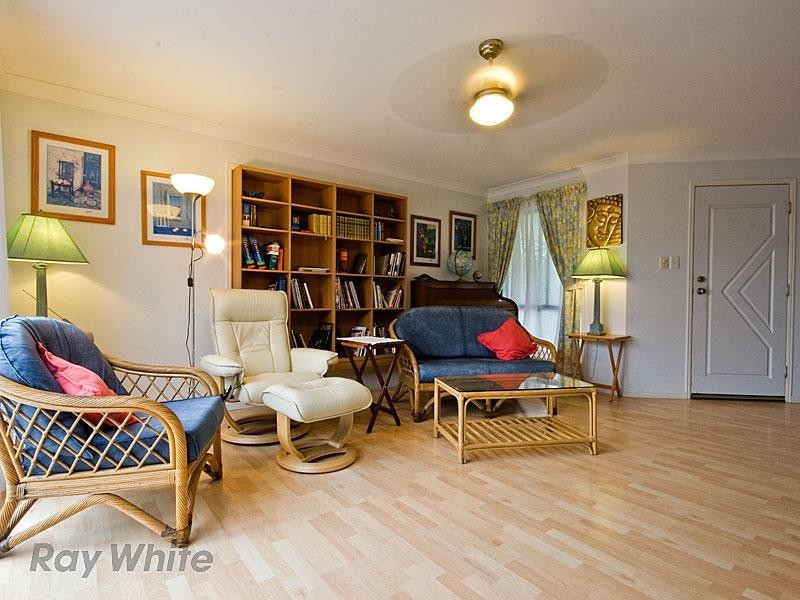 96 Phillip Parade, Deception Bay QLD 4508