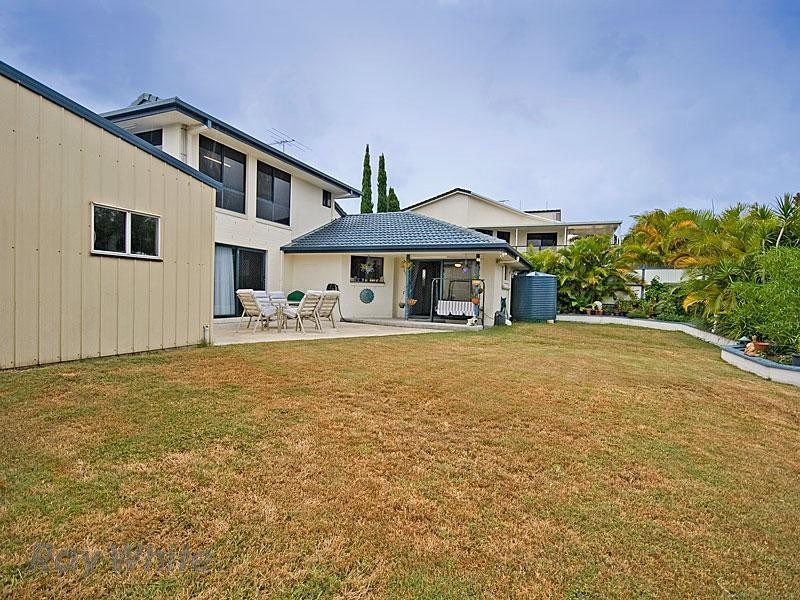 96 Phillip Parade, Deception Bay QLD 4508