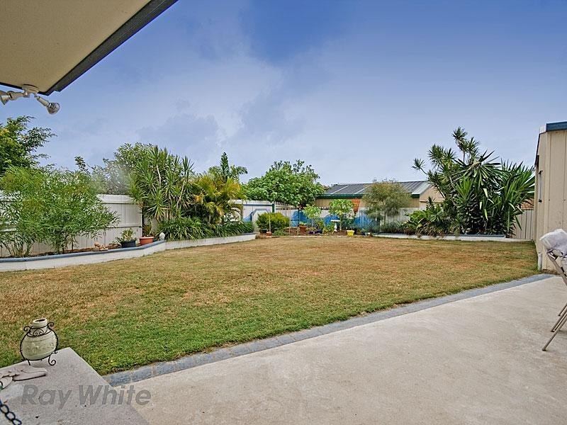 96 Phillip Parade, Deception Bay QLD 4508