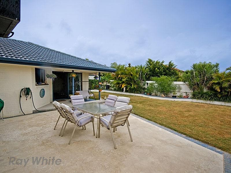96 Phillip Parade, Deception Bay QLD 4508