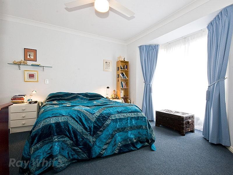 96 Phillip Parade, Deception Bay QLD 4508