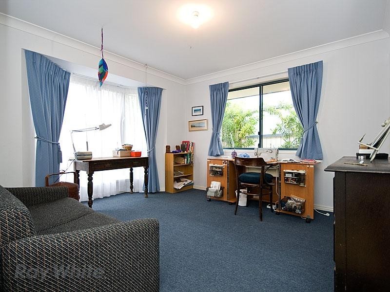 96 Phillip Parade, Deception Bay QLD 4508