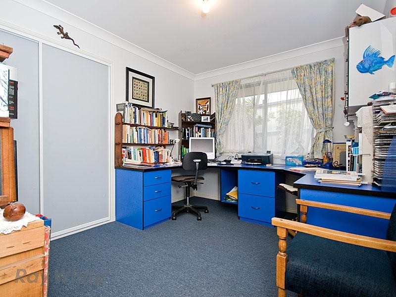 96 Phillip Parade, Deception Bay QLD 4508