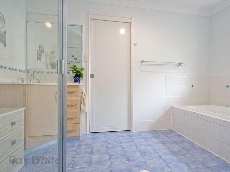 96 Phillip Parade, Deception Bay QLD 4508