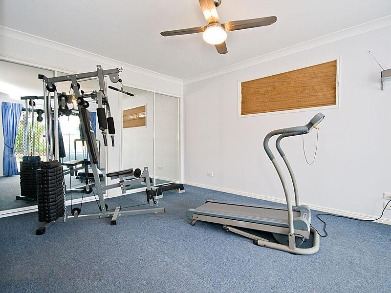 96 Phillip Parade, Deception Bay QLD 4508