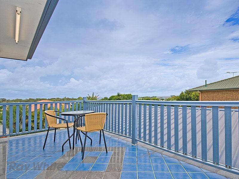 96 Phillip Parade, Deception Bay QLD 4508