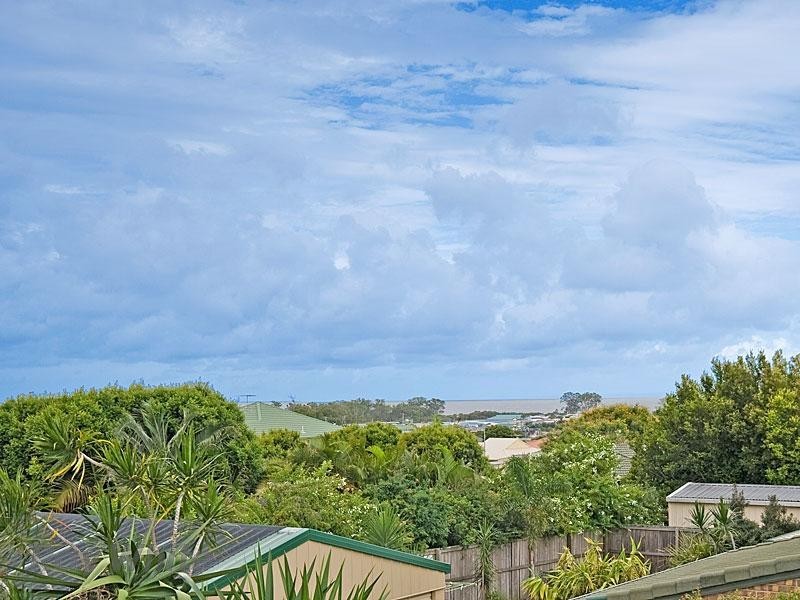 96 Phillip Parade, Deception Bay QLD 4508