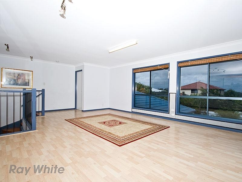 96 Phillip Parade, Deception Bay QLD 4508