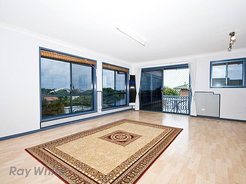 96 Phillip Parade, Deception Bay QLD 4508