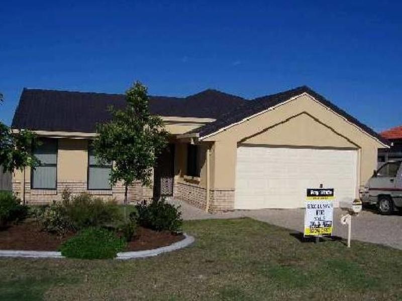 9 Cairns Crescent, Deception Bay QLD 4508