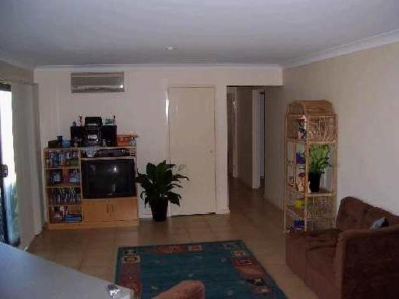 9 Cairns Crescent, Deception Bay QLD 4508