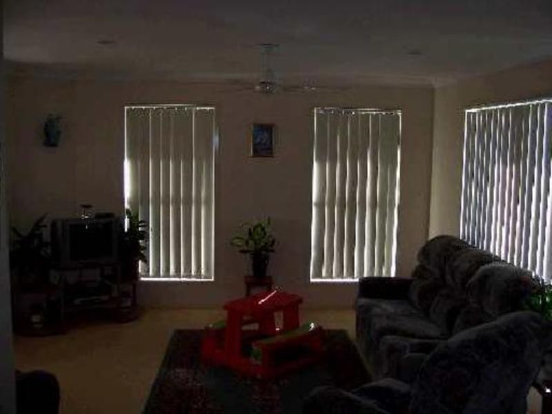 9 Cairns Crescent, Deception Bay QLD 4508