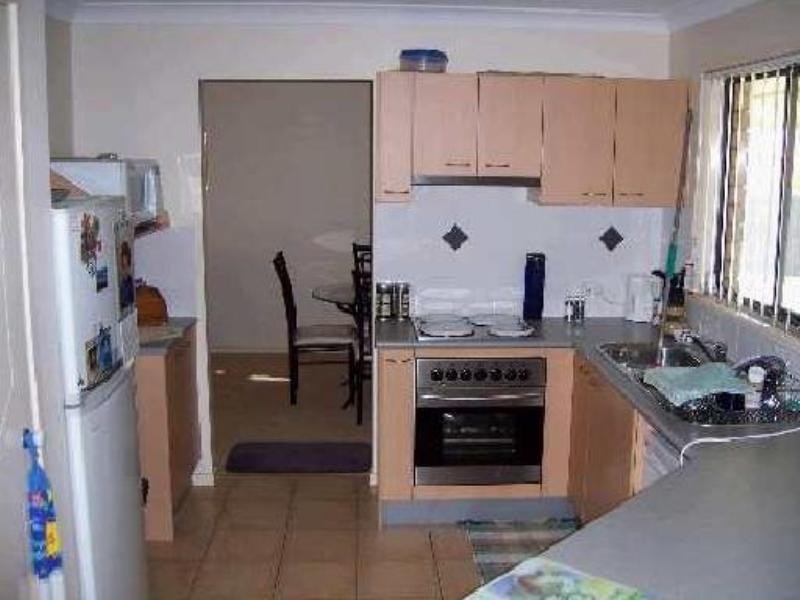 9 Cairns Crescent, Deception Bay QLD 4508