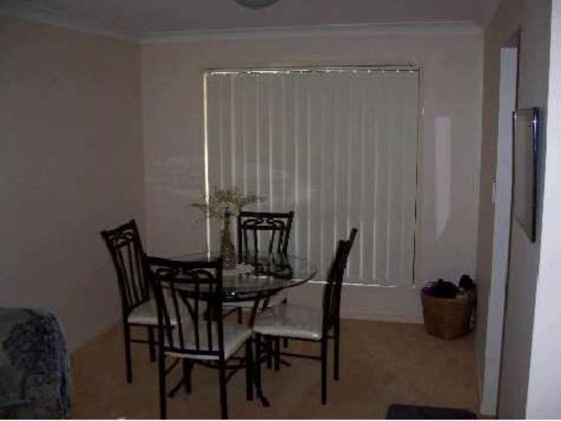 9 Cairns Crescent, Deception Bay QLD 4508