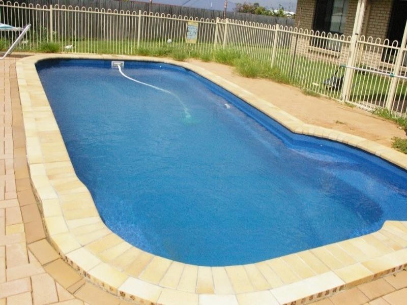 9 Cairns Crescent, Deception Bay QLD 4508