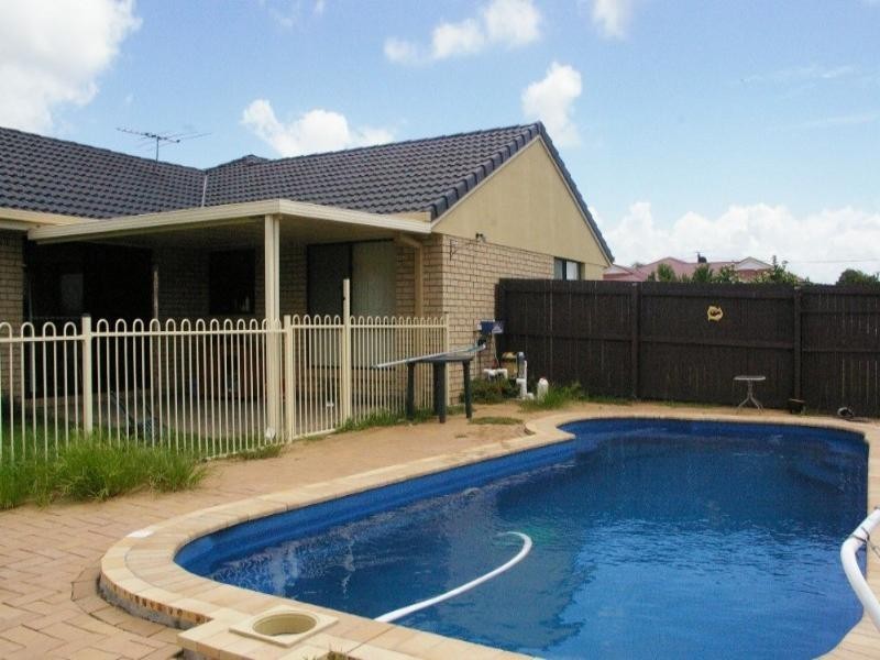 9 Cairns Crescent, Deception Bay QLD 4508