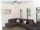 8 Rawlins Crescent, North Lakes QLD 4509