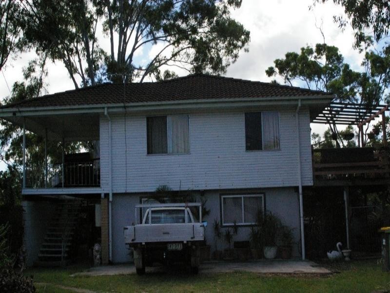 Deception Bay QLD 4508