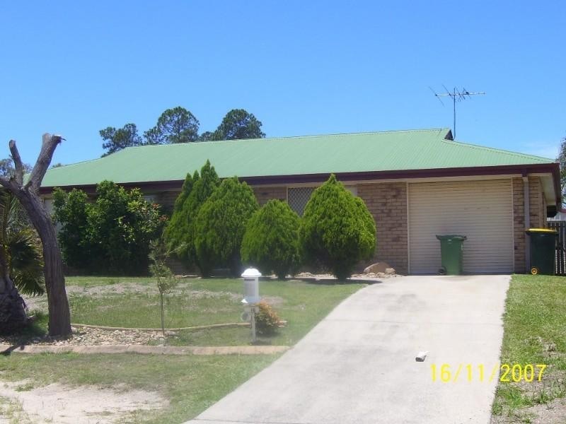 10 Janison Court, Deception Bay QLD 4508