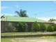 10 Janison Court, Deception Bay QLD 4508