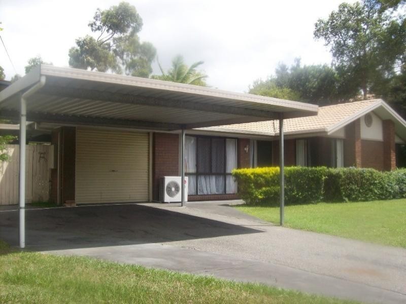 Deception Bay QLD 4508