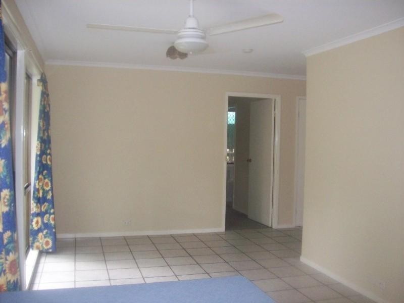 Deception Bay QLD 4508