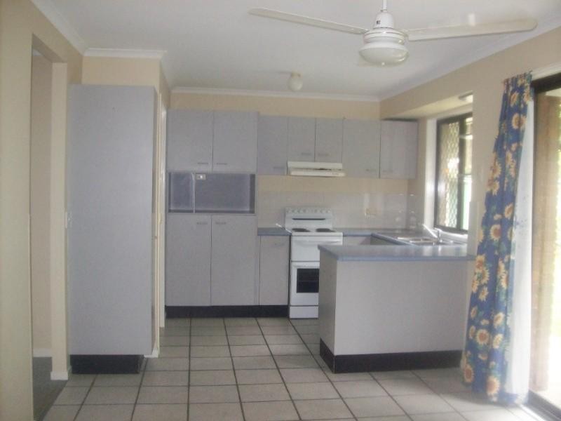 Deception Bay QLD 4508