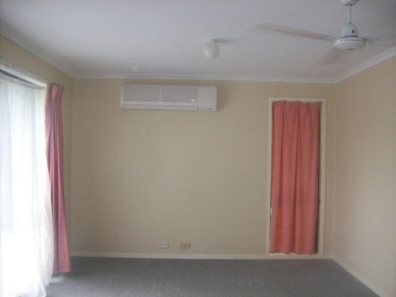 Deception Bay QLD 4508