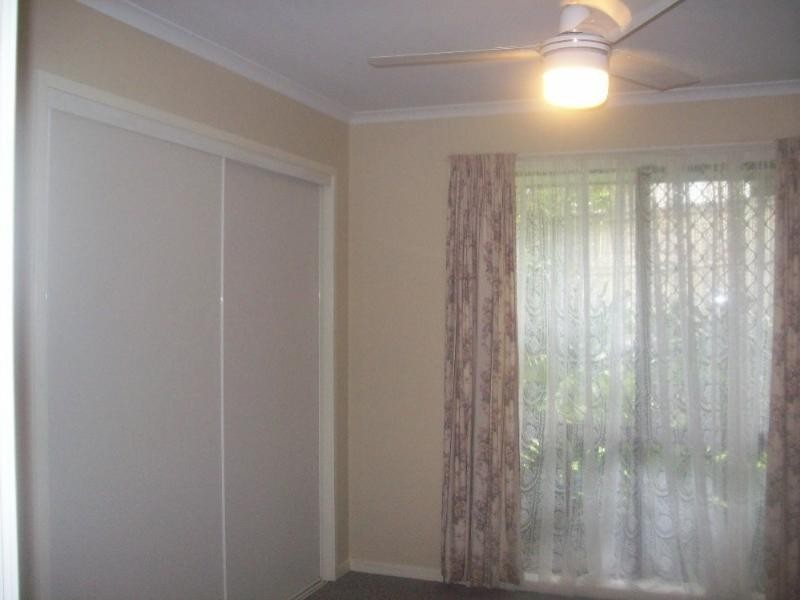 Deception Bay QLD 4508