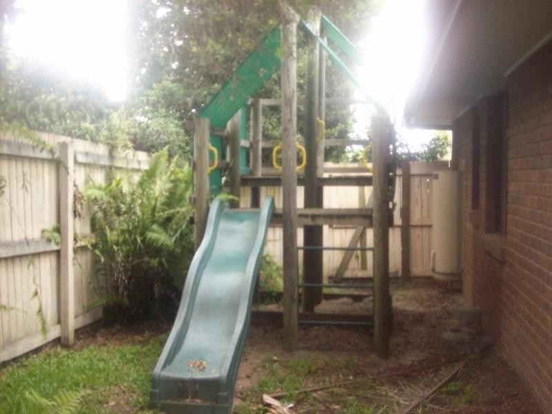 Deception Bay QLD 4508