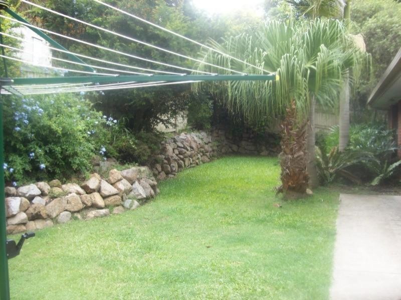 Deception Bay QLD 4508