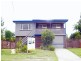 3 Alkina Court, Deception Bay QLD 4508