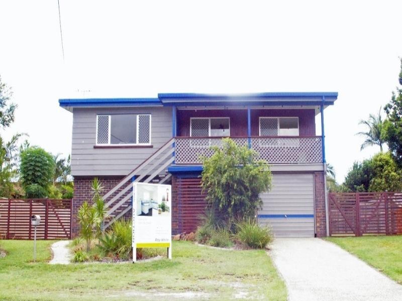 3 Alkina Court, Deception Bay QLD 4508