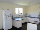 3 Alkina Court, Deception Bay QLD 4508