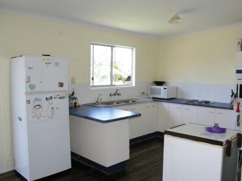 3 Alkina Court, Deception Bay QLD 4508