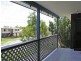 3 Alkina Court, Deception Bay QLD 4508