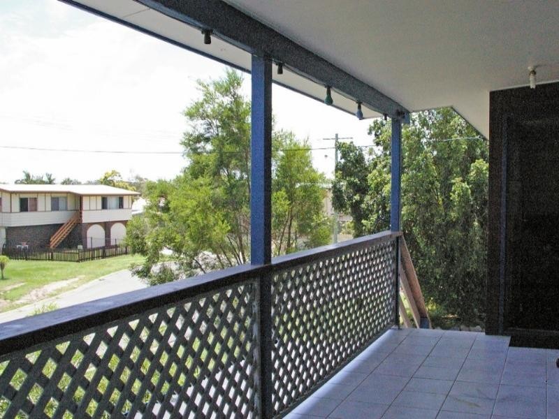 3 Alkina Court, Deception Bay QLD 4508