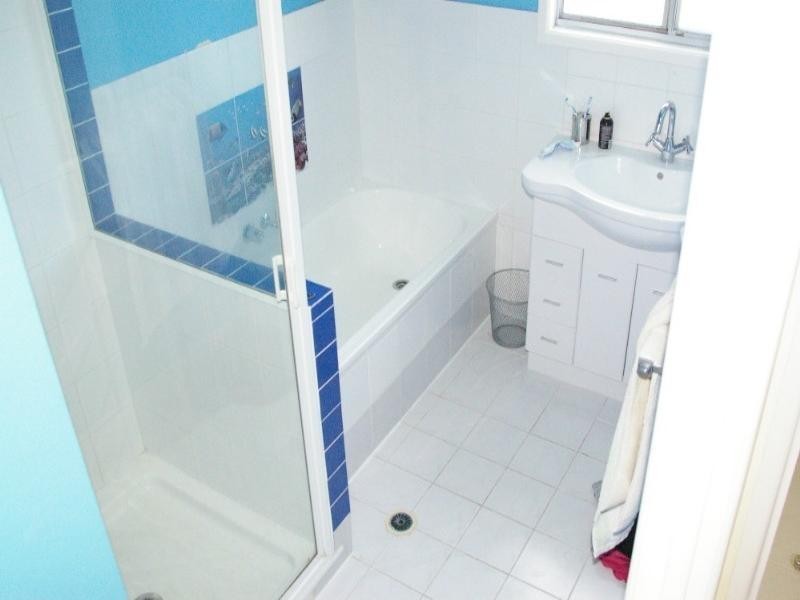 3 Alkina Court, Deception Bay QLD 4508
