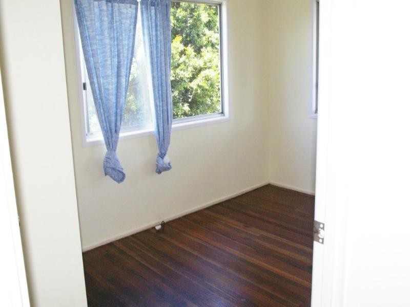 3 Alkina Court, Deception Bay QLD 4508