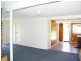 3 Alkina Court, Deception Bay QLD 4508