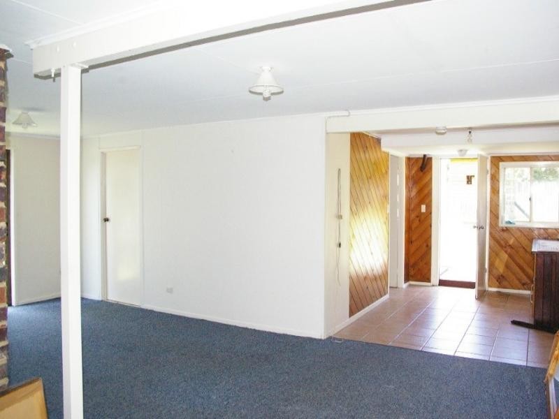3 Alkina Court, Deception Bay QLD 4508